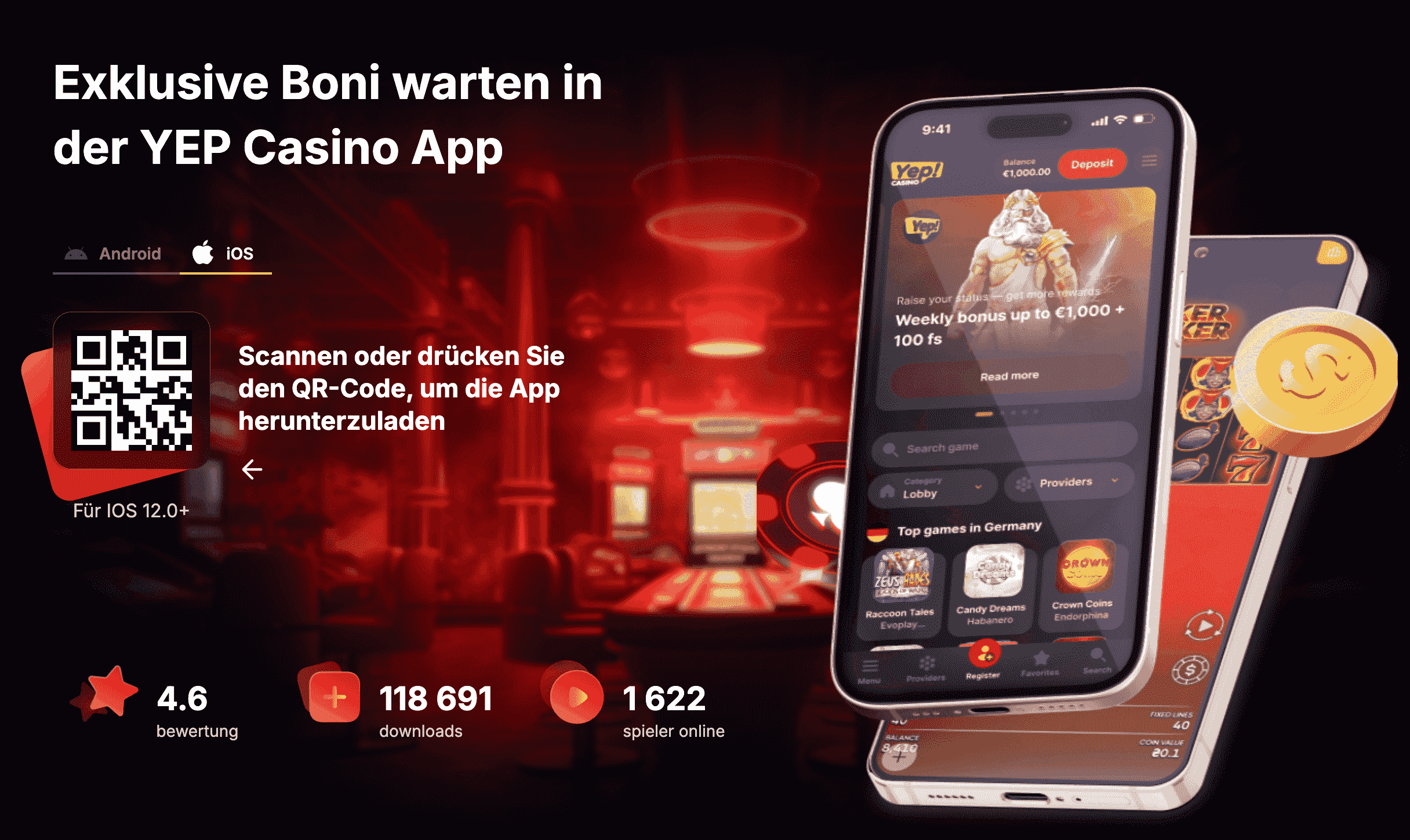 6Yep Casino Deutschland  Mobile.png